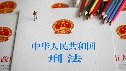 影视圈引发自救模式！广大影视公司做起“破财免灾”怕引火上身