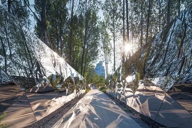 为家乡打call！四川新增21个4A景区，个个美翻！