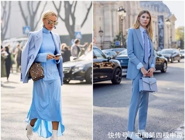 【花儿】哪天摘下口罩,想穿上它们和花儿合影