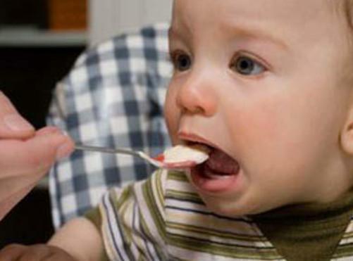 入园不适应怎么办？宝妈做好这3项准备工作 宝宝会爱上幼儿园