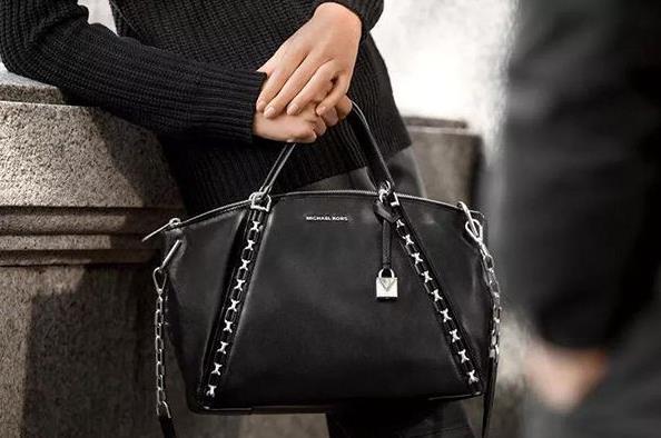 精致与随性兼容，MK的创始人获最具影响力的100名纽约人提名