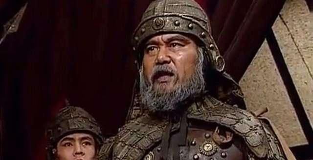  『邓艾』诸葛亮死后留下兵法二十四篇，姜维学会了多少？邓艾：很厉害