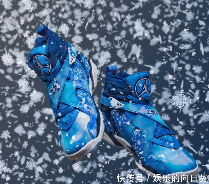  『双鞋』AJ1贵还烂大街这三双冷门AJ实惠的同时让您零撞鞋！
