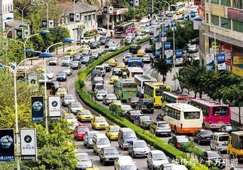 被抖音带红的几大城市，当地人直呼：外国人再过几个月来好不好？