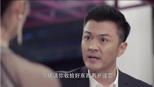 第二次也很美的许朗叫什么