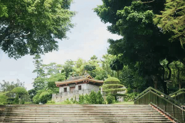 又问我深圳哪里好玩？呵呵…全部都在这里了！深圳游玩景点必收藏