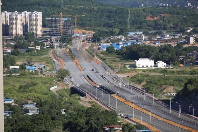  「李民」70年，韶关