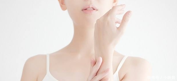  健康■女性最多可以承受多少厘米？专家做出了解释，为了健康！！！