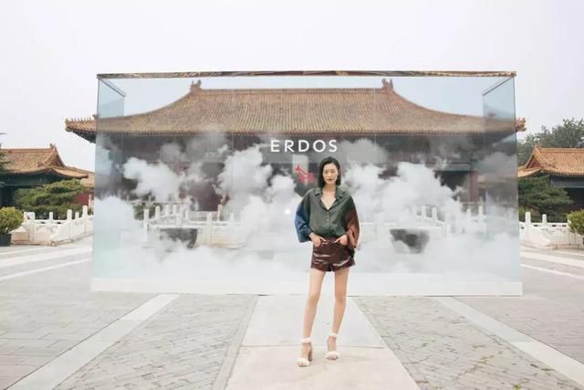 从“爸妈牌”到“刘雯”最爱,不设限就有万般可能