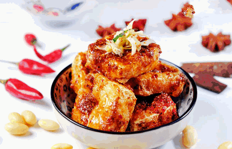 “刘强东”事件前后始末：“性侵”传闻是真是假，真相是这样的…