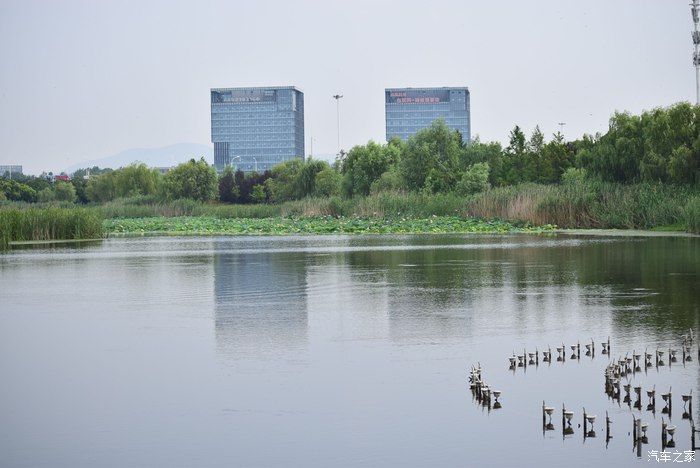 奥迪A6L，宝马X3，奔驰GLB，凯迪拉克CT5，不一样的新感受之九