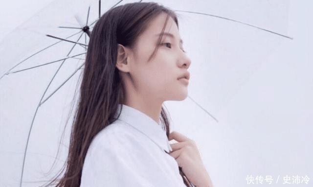  「最强」在12星座，谁的个性最强别看这3个星座默不作声，却最有个性！
