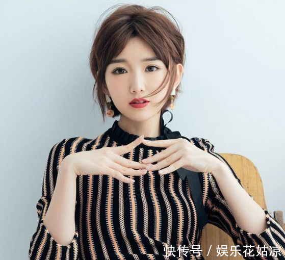 毛晓彤爸爸聊天记录曝光：想开记者会绊倒女儿，网友：有良心的媒