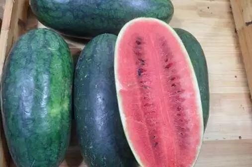 一条因好心而转发的谣言，可能会让无数农民躺枪