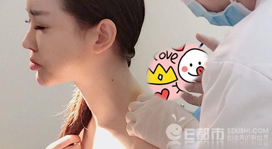 喵爷吴淼农村出身整容前照片 吴淼个人资料diss义乌假货事件扒皮