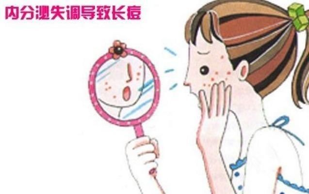 开塞露真能祛斑么?老中医再次提醒:三天斑点消失，干干净净