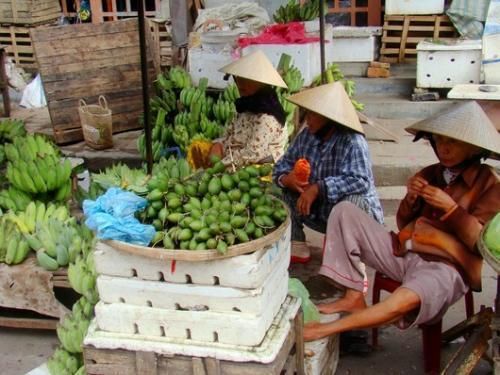 比韩国更可恶的国家，收中国游客的钱，背后却骂中国人只会这个!