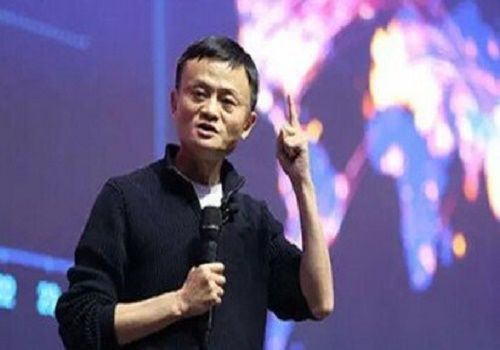  发财|新时代发财的机会来了，房子不再是趋势，这里给你找到答案