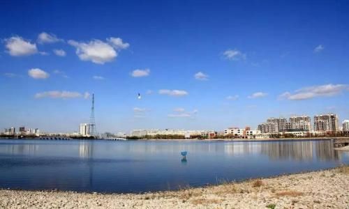 山东又在规划一条快速铁路，贯通省中部地区，有你家乡吗？