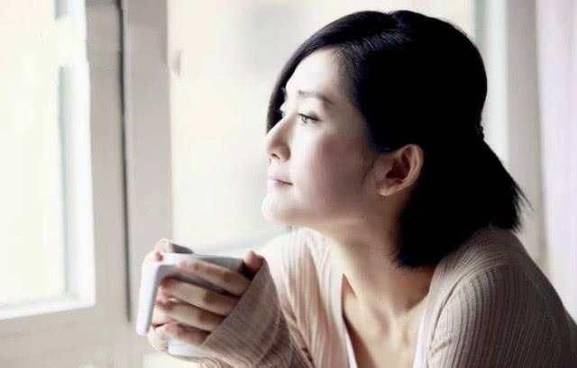 双胞胎女儿被网友借名义建粉丝团炒作，谢娜官方发声明怒斥