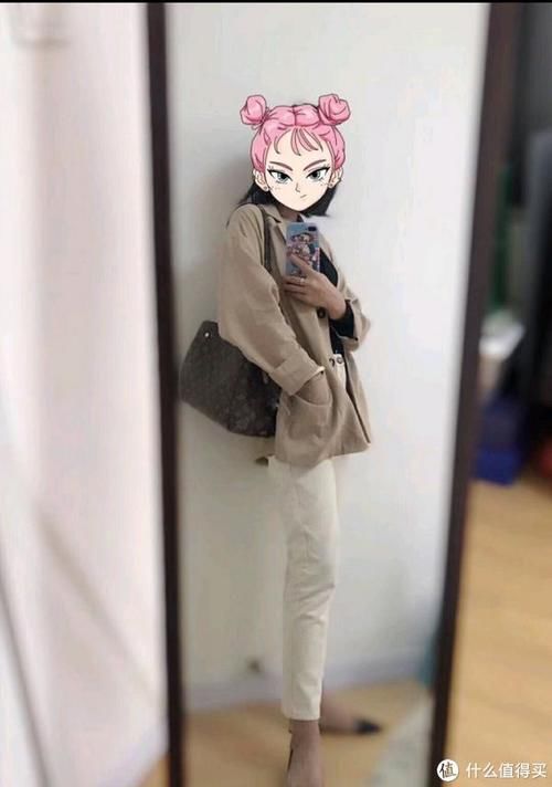  [好看]好看的衣服 篇一：初入职场该如何穿搭？