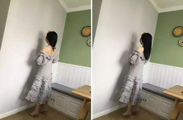 帮你避坑!无 P 无滤镜、各种身材试穿网红新衣，结果......丨推荐