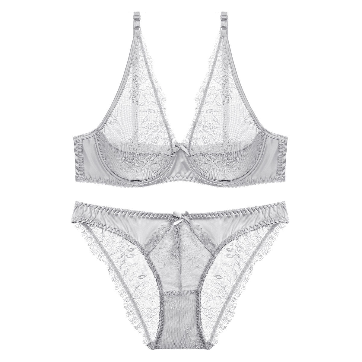 日本女人真大胆，晾晒的看了都害羞，我也偷偷网购5件，穿上美爆