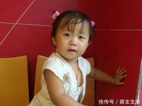 35岁生二胎的孕妈: 不再生一个孩子, 我怕自己