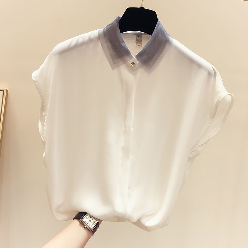 近来发现办公室女人都不穿丝袜，原来有更舒服的神器!看了别害羞