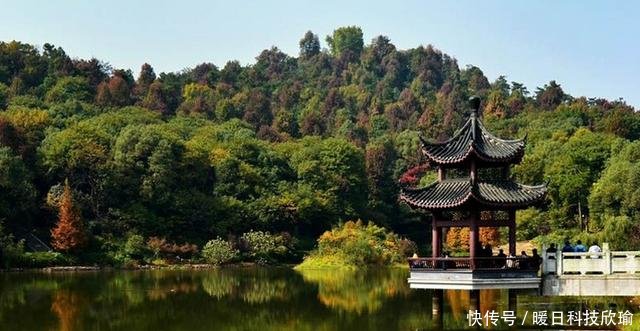 湖南省排名前三的经济强市，有你的家乡吗