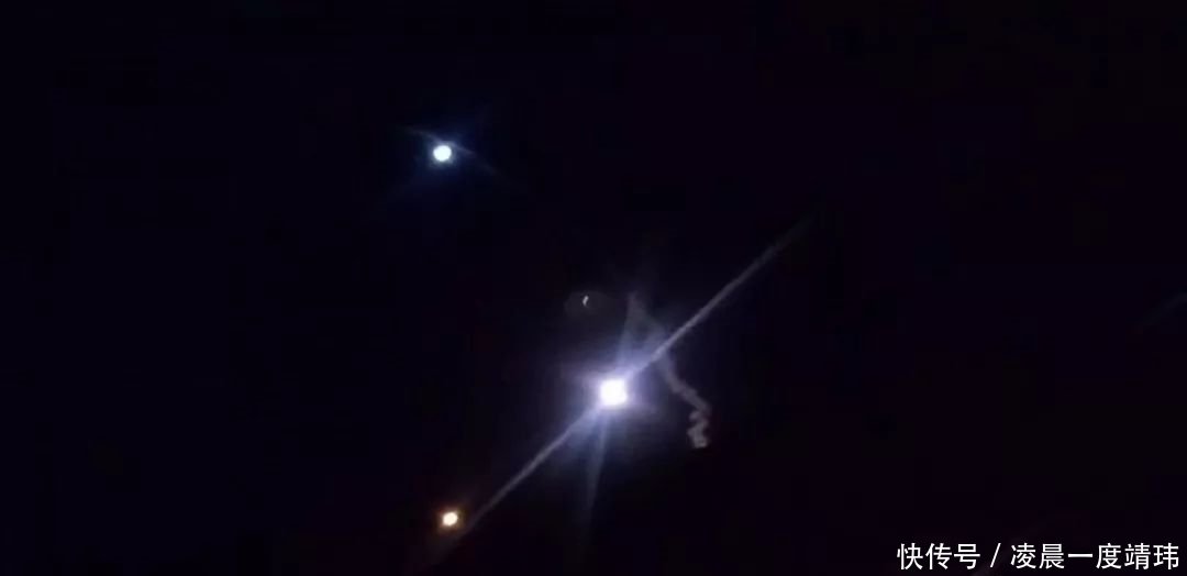 伊朗多少颗导弹