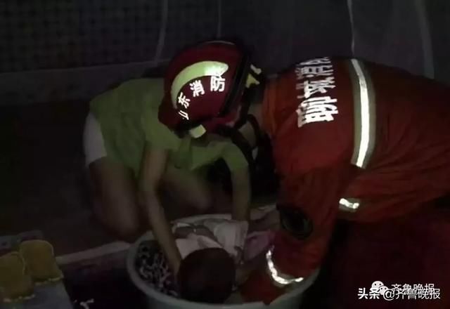 整个山东都在等台风！多地已下暴雨！济南强降雨后半夜发力，潍坊