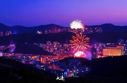  「我国」我国30个二线城市，这8个有望晋级新一线城市，1省两市