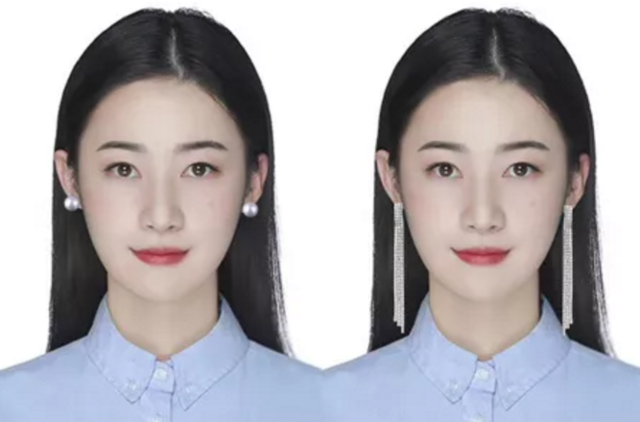 马尾是要扎高还是扎低，看这3点就懂！尤其第3个，决定气质高低！