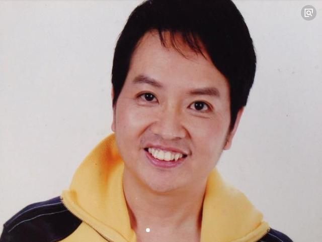 郑爽和胡彦斌和好?宋祖德批评:禁止炒作八卦新闻!