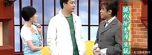  姚晨@黄磊教过的十位女弟子：海清姚晨最火，还有几位脸熟但叫不出名字