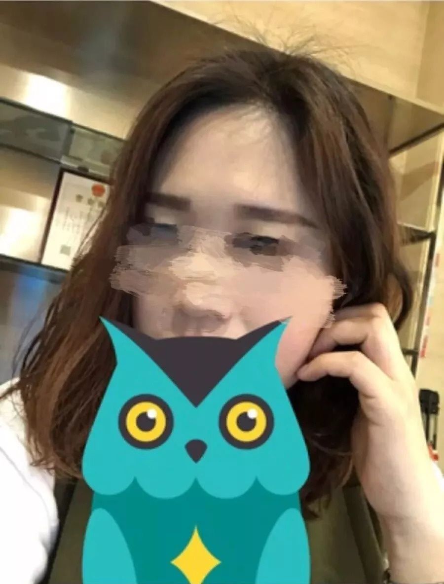 赵丽颖，你不要再cos蜡笔小新啦!