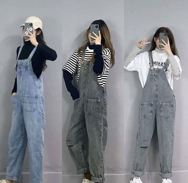 「高饱和色」人人都会的春季搭配公式,日常注意这几点搭配技巧,上身时尚感up