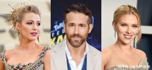 汤姆克鲁斯■最短婚姻竟然只维持两天?!20位好莱坞名人的超狂婚姻史