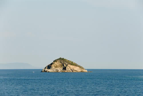 世界上最大方的酒店，只要下雨超2小时住宿费全免，网友：老板的