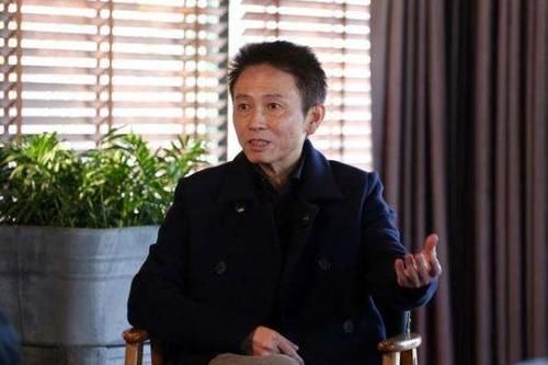  『影帝』投资1.5亿耗时7年，6大影帝飙戏，这部剧的盛况如今是很难再现了