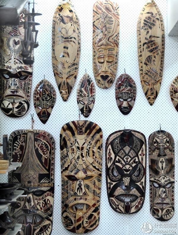 不止是冷泡茶和调酒!好水如何物尽其用?和撕葱一样精致生活，从一瓶斐济水开始