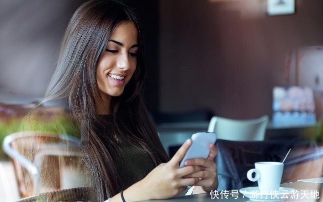 一目十行,过目不忘,读书真有如此诀窍吗