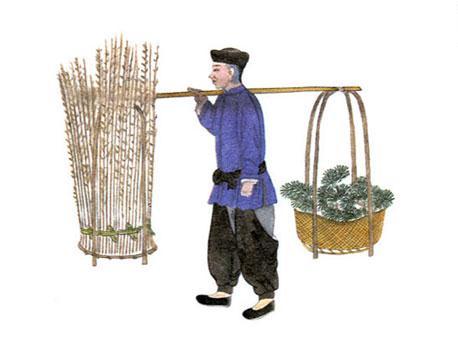 时令 | 今日大寒，气温要升了！要做好这些事