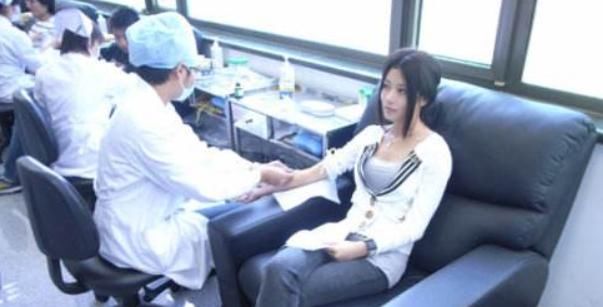 此处终结一个谣言，真相其实并没有那么有趣