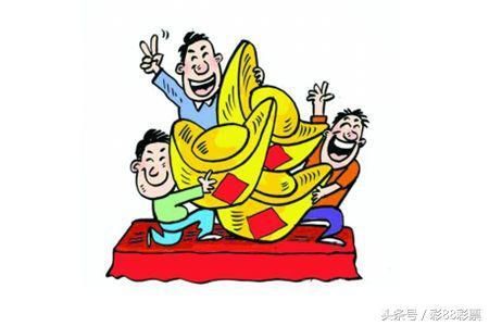 【头奖彩票网】18044期双色球号码预测