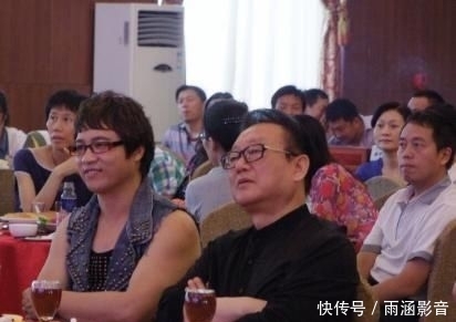 #叫板#蒋大为：吐槽毛不易，叫板朱之文，为女儿买房拼老命