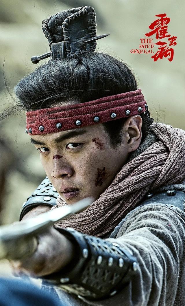 庆余年电视剧各个主角结局