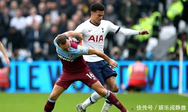 穆里尼奥首战热刺