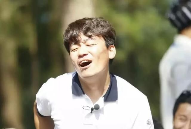 王宝强同居女友被曝光，公关团队紧急回应！